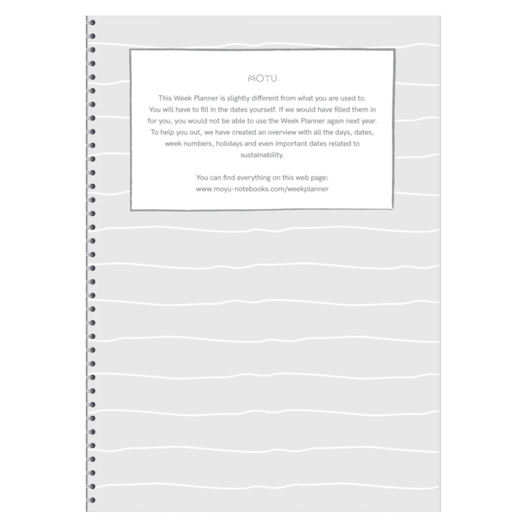 MoyuxDennisStorm_Weekplanner2