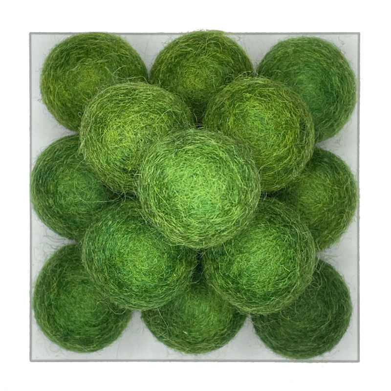 Viltbal-Feltball_Groen_20-R-13-W-40