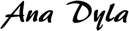 202003LogoAnaDyla