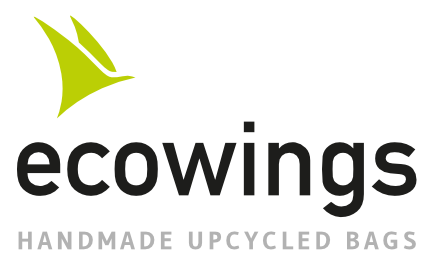 LogoEcowings