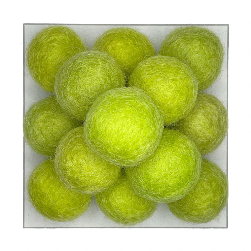 Viltbal-Feltball_Lichtgroen_20-R-31-W-36