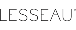 2021_Logo_Leassau