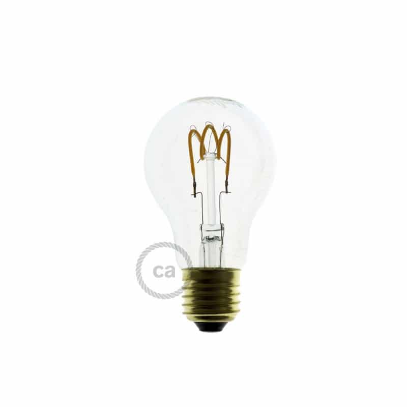 spiraled-filament-clear-glassAMHHFnX0SBgsn