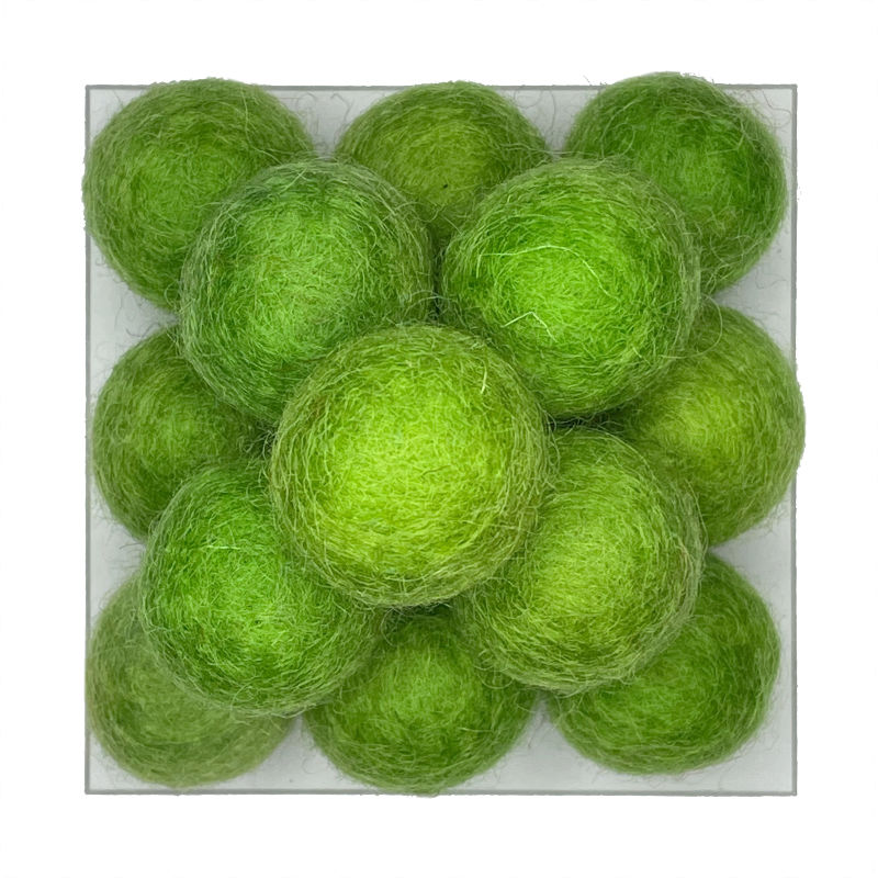 Viltbal-Feltball_Grasgroen_20-R-30-W-37
