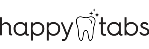 LogoHappyTabs