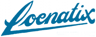 2020Logo_Loenatix