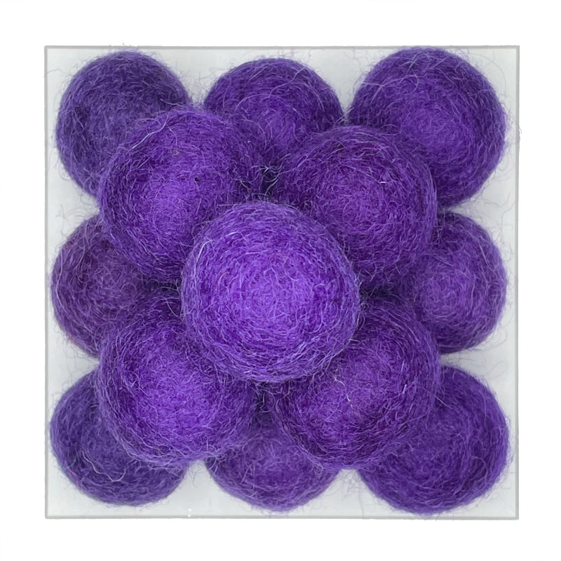 Viltbal-Feltball_Purper_20-R-34-W-59