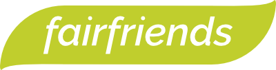 LogoFairFriends