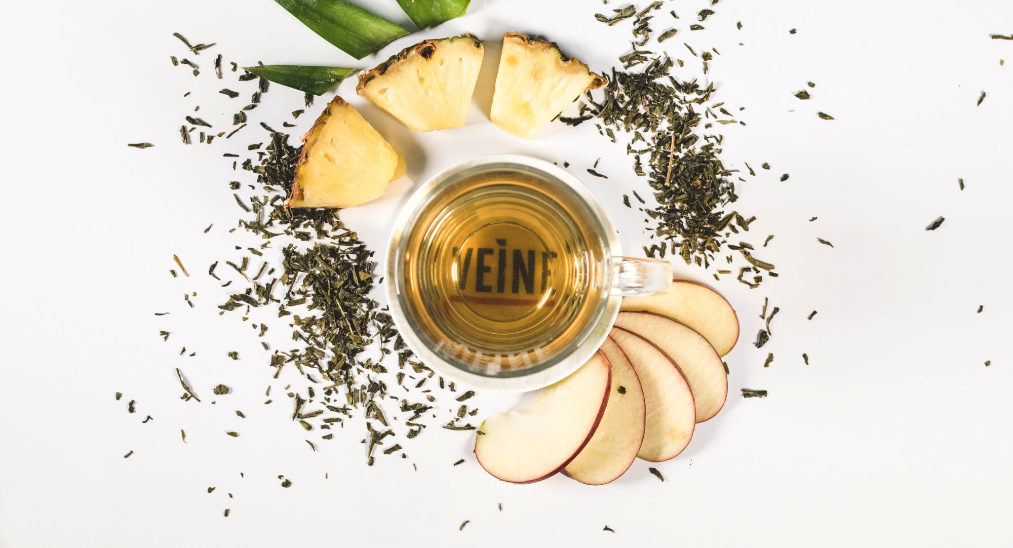 Veine thee Veine thee