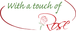 LogoWithaTouchofRose