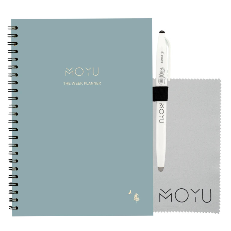 MoyuxDennisStorm_Weekplanner1