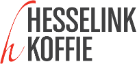 2021Hesselink_Logo