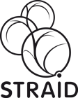 LogoStraid
