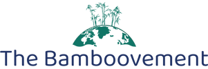 2019LogoTheBamboovementSmall