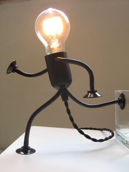 mr-bright