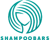 Logo_Shampoobars