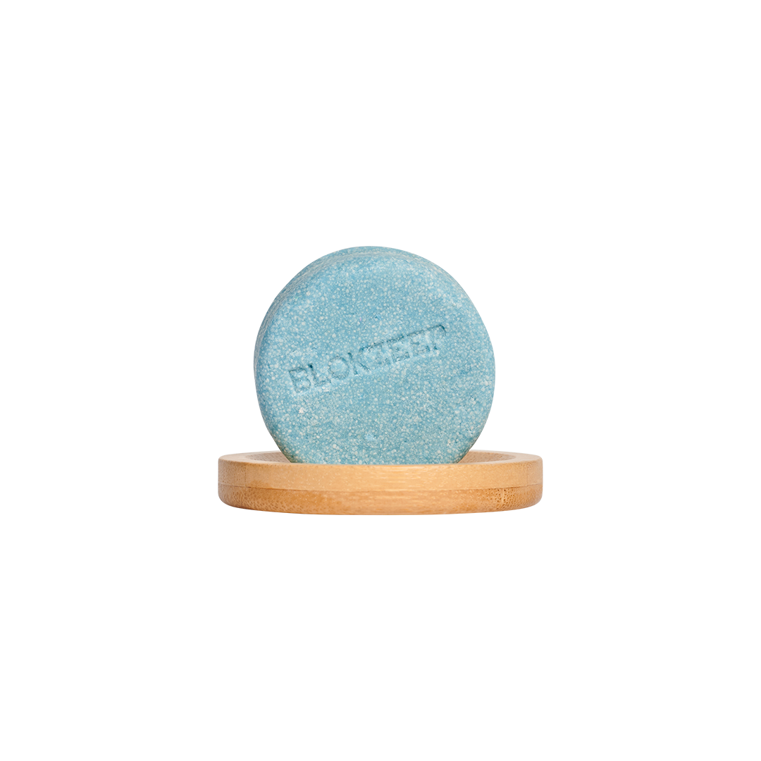 Shampoo-zonder-plastic-BlokzeepWNa1zLLXP1Hmx
