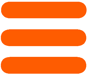 ora