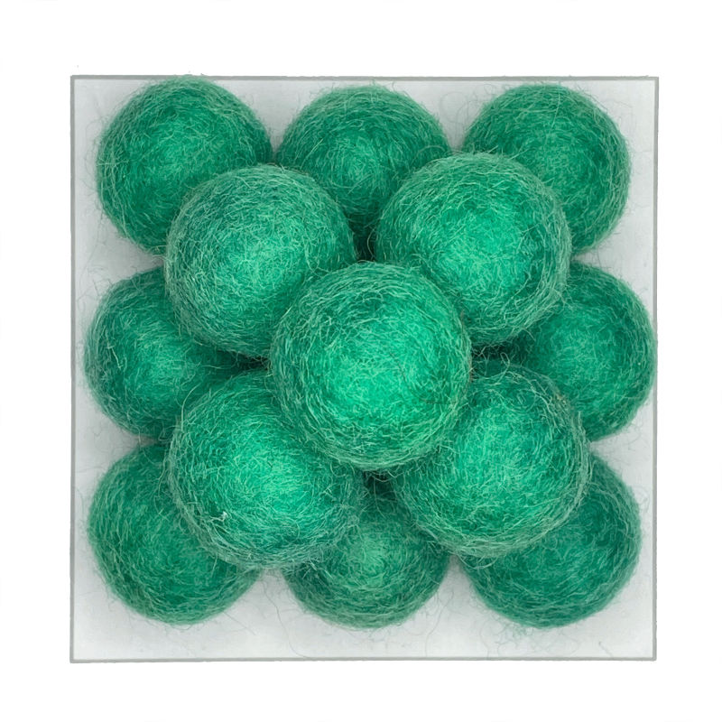 Viltbal-Feltball_Felgroen_20-R-63-W-42