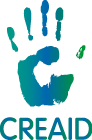 2018LogoCreaid