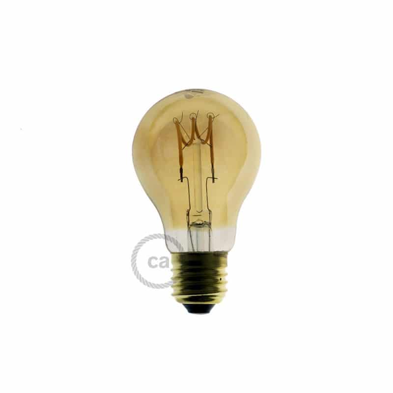 Mr. Bright Square Delight