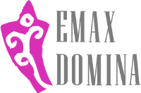 LogoEmaxDomina