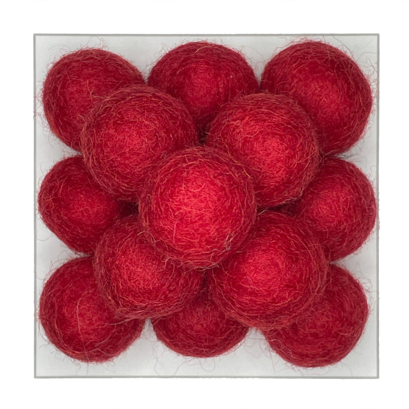 Viltbal-Feltball_Rood_20-R-01-W-11