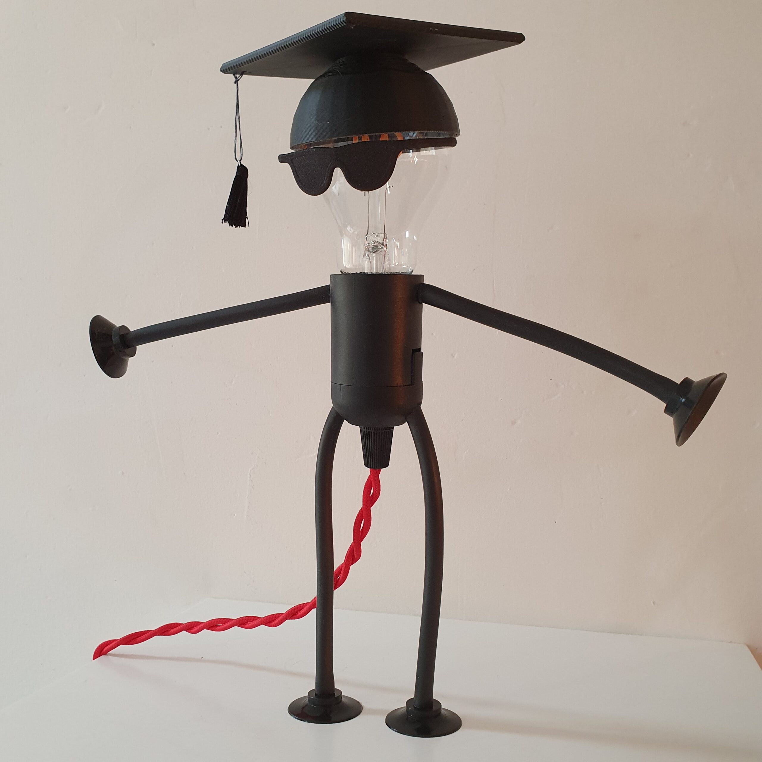 E27-mortarboard-en-bril-rood-snoer-scaled
