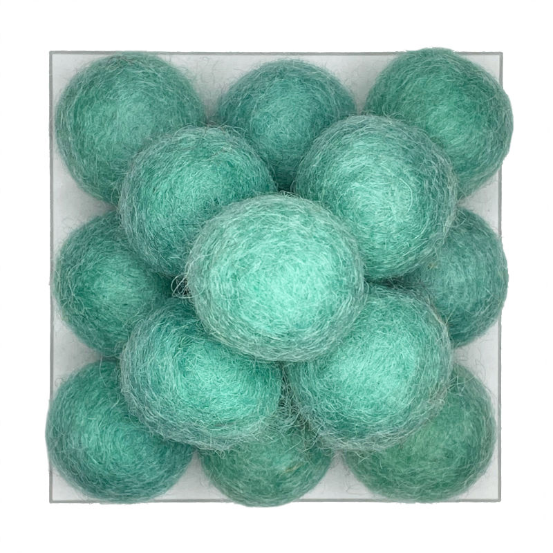 Viltbal-Feltball_Mintgroen_20-R-62-W-35