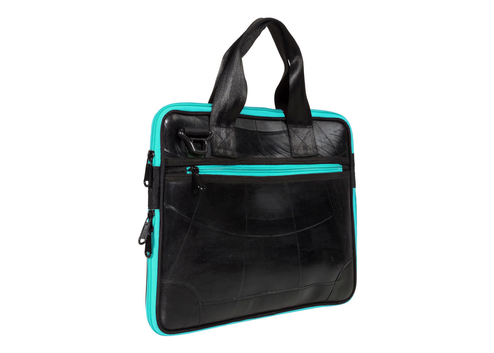 Laptoptas Panther