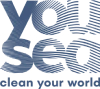 2021Logo_Yousea