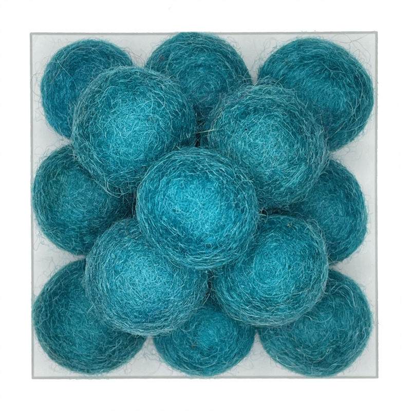 Viltbal-Feltball_Turquoise_20-R-59-W-49