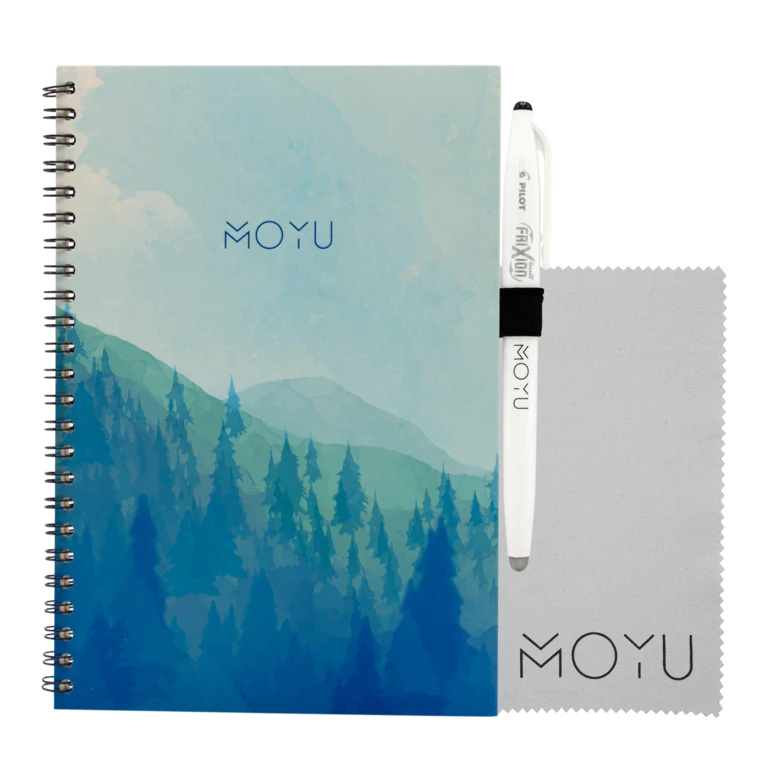 Moyu_Ringband_A5_FotoBlauw