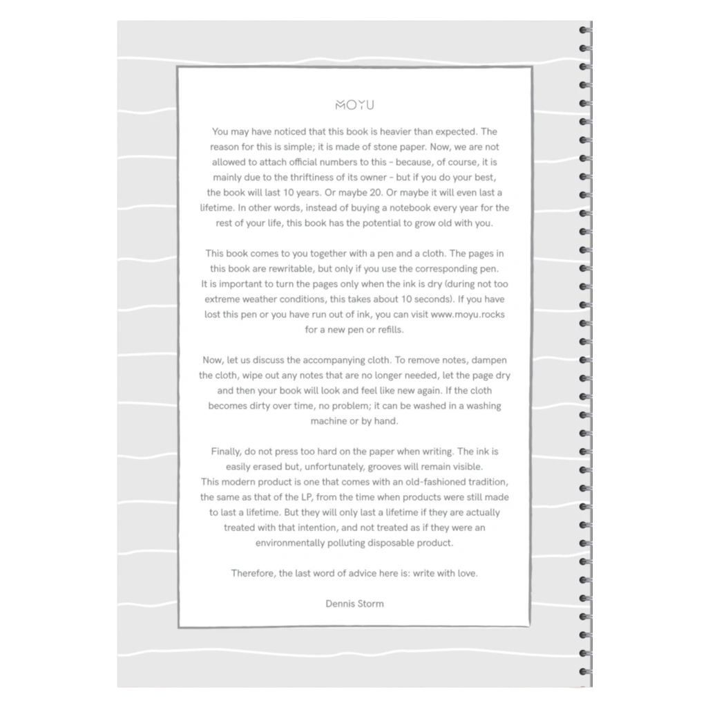 MoyuxDennisStorm_Notebook2