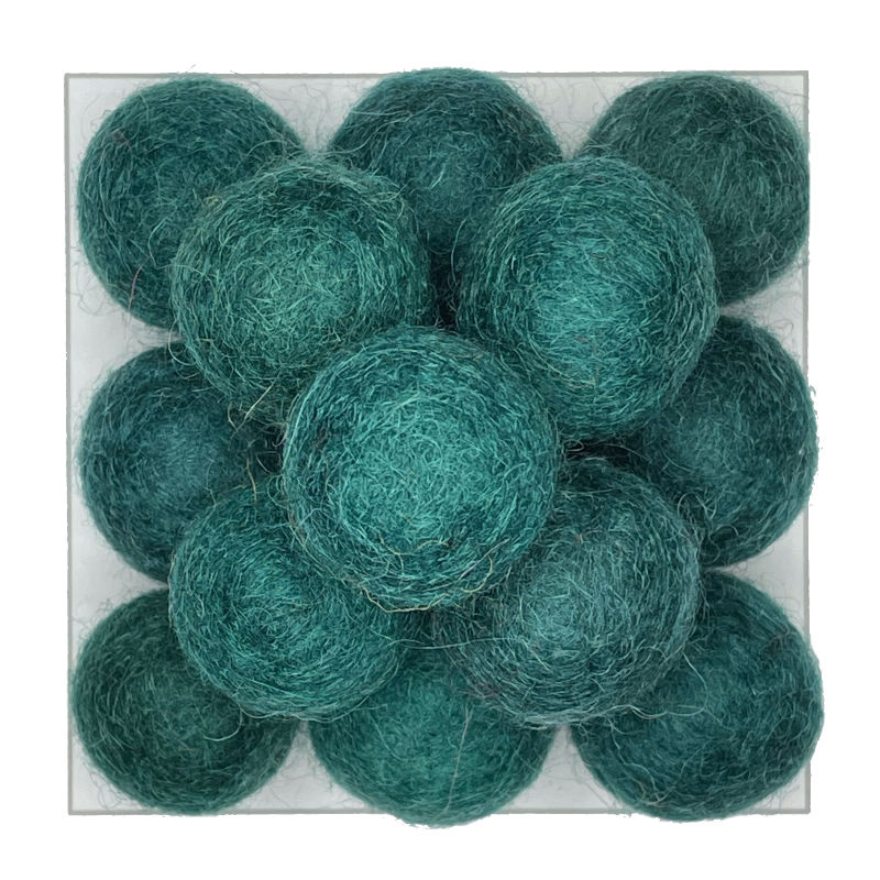 Viltbal-Feltball_GroenEmerald_20-R-42-W-45