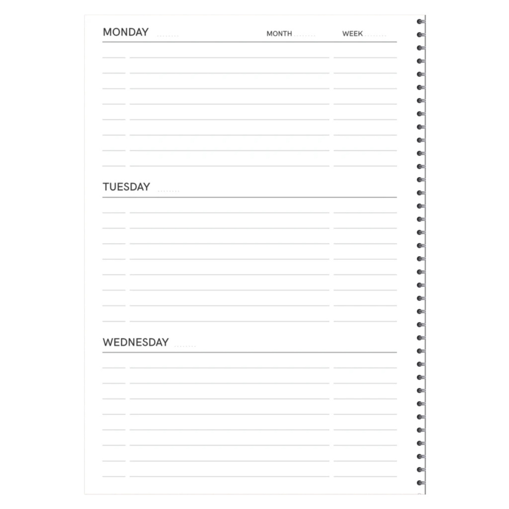MoyuxDennisStorm_Notebook4
