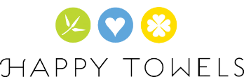 2021Logo_Happy-Towels