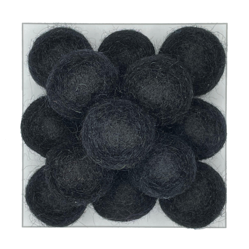 Viltbal-Feltball_Zwart_20-R-02-W-69