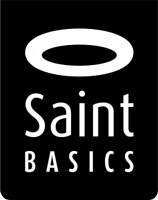 2020Logo_Saint_Basics