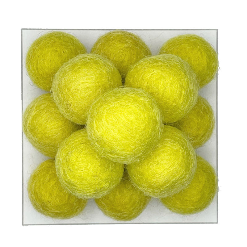 Viltbal-Feltball_Felgeel_20-R-28-W-27