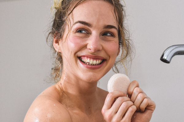 Shampoobars Shampoobars