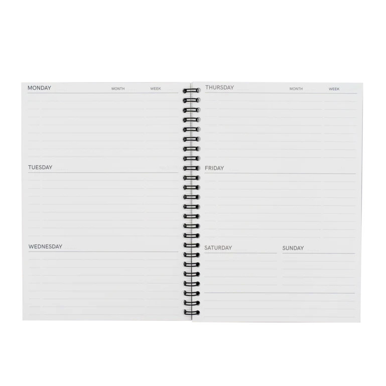 Moyu_Weekplanner