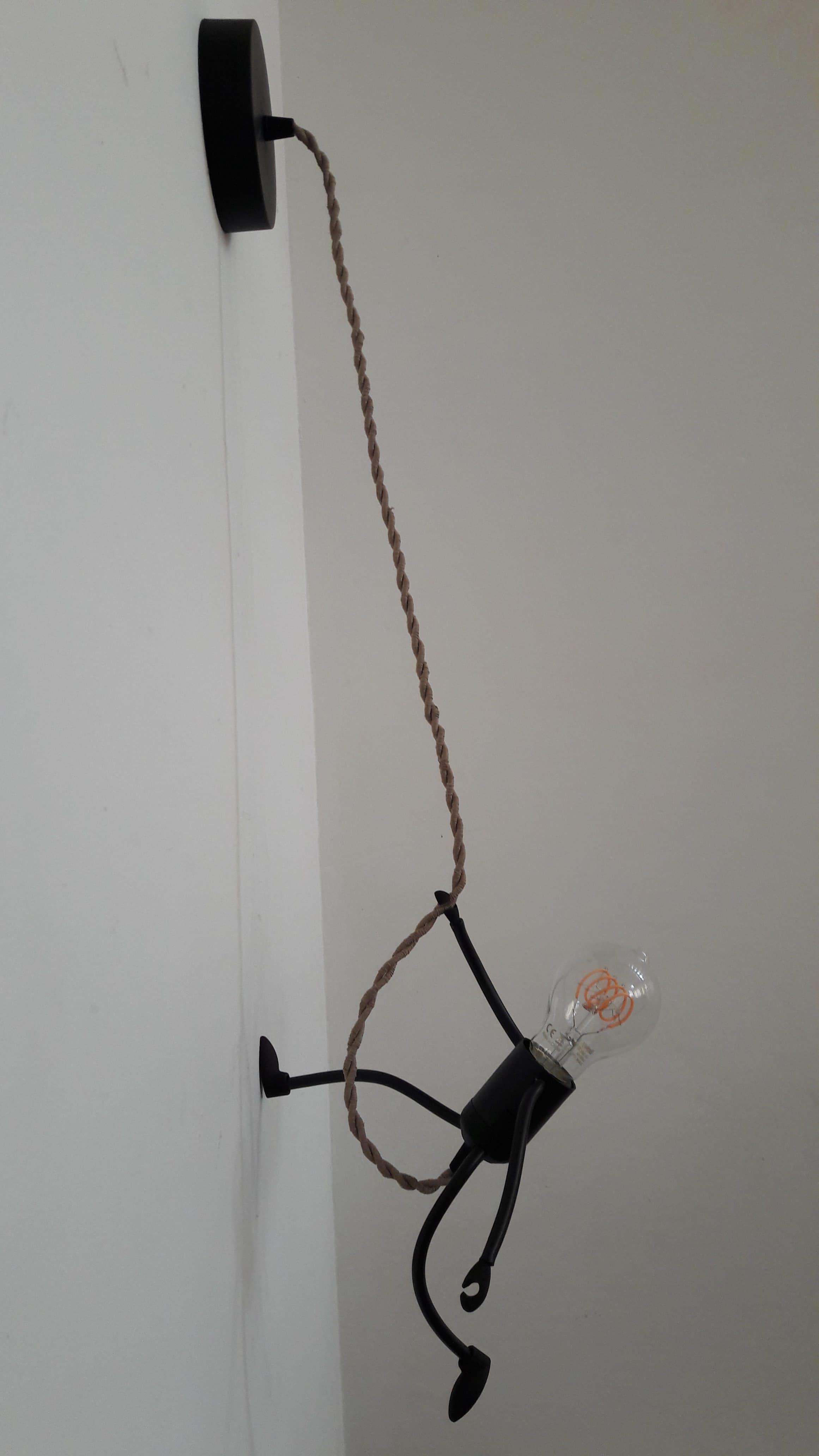 uitgangsfoto-muurlamp-solo-2-e1566375802488