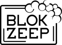 2021_Logo_Blokzeep