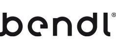 202002Logo_Bendl