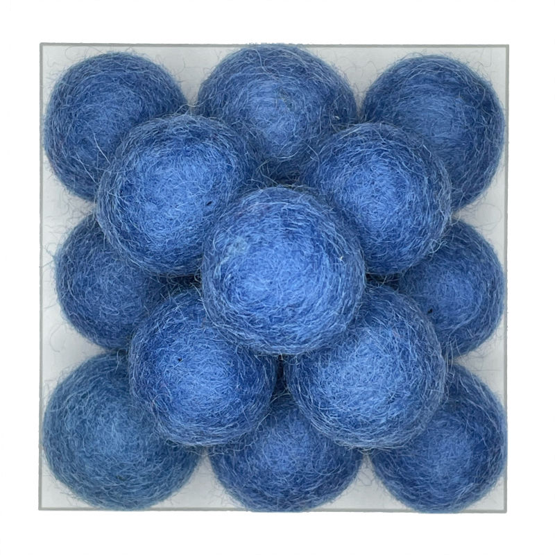 Viltbal-Feltball_Blauw_20-R-40-W-51