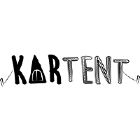 202006LogoKartent