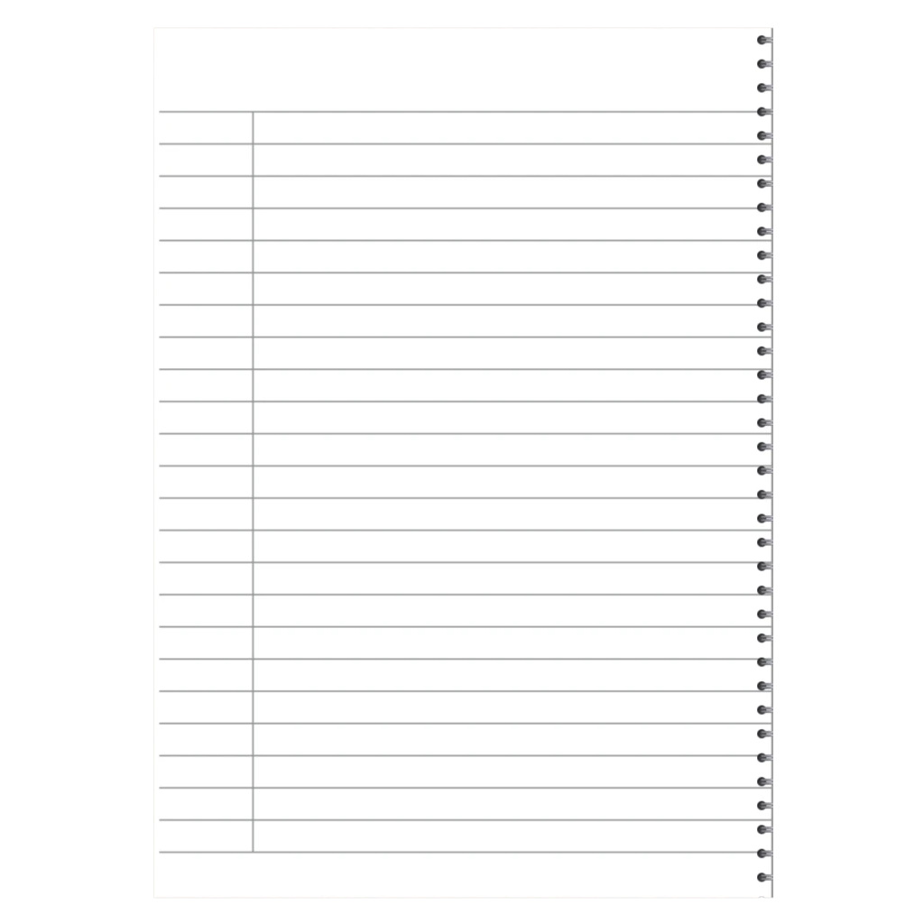 MoyuxDennisStorm_Notebook5