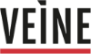 2021Veine_Logo