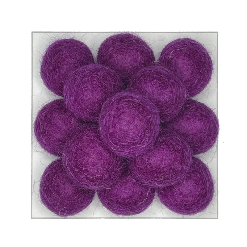 Viltbal-Feltball_Violet_20-R-64-W-64